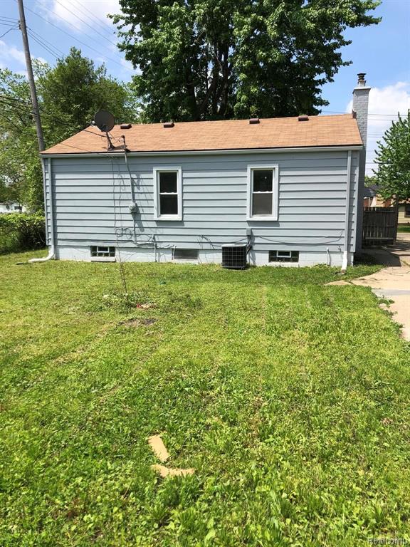 21648 Waltham Road Warren, MI 48089 - Photo 17 of 18