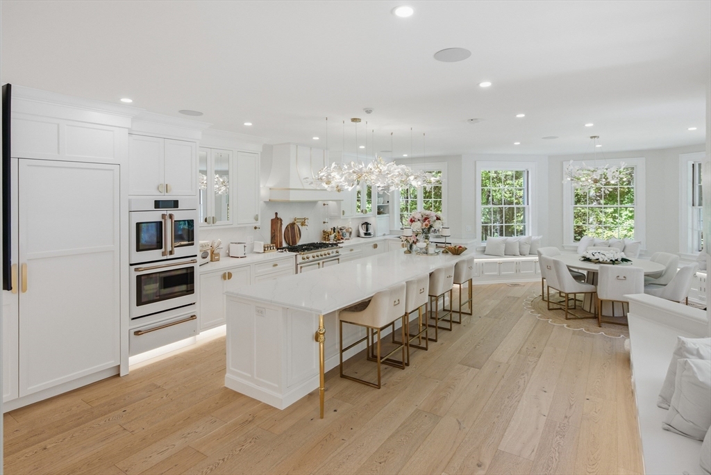31 Boyles Street Beverly, MA 01915 - Photo 8 of 41