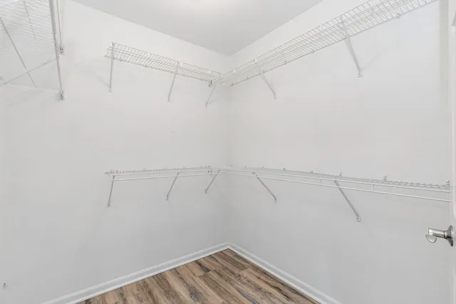 $380,000 | 4025 Peartree Drive, Lake In The Hills, IL 60156