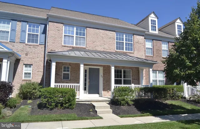 $3,150 | 23 Lumber Mill Lane, Voorhees, NJ 08043