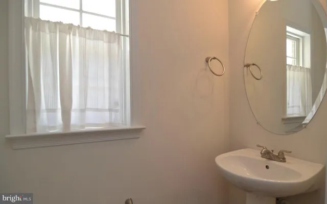 $3,150 | 23 Lumber Mill Lane, Voorhees, NJ 08043