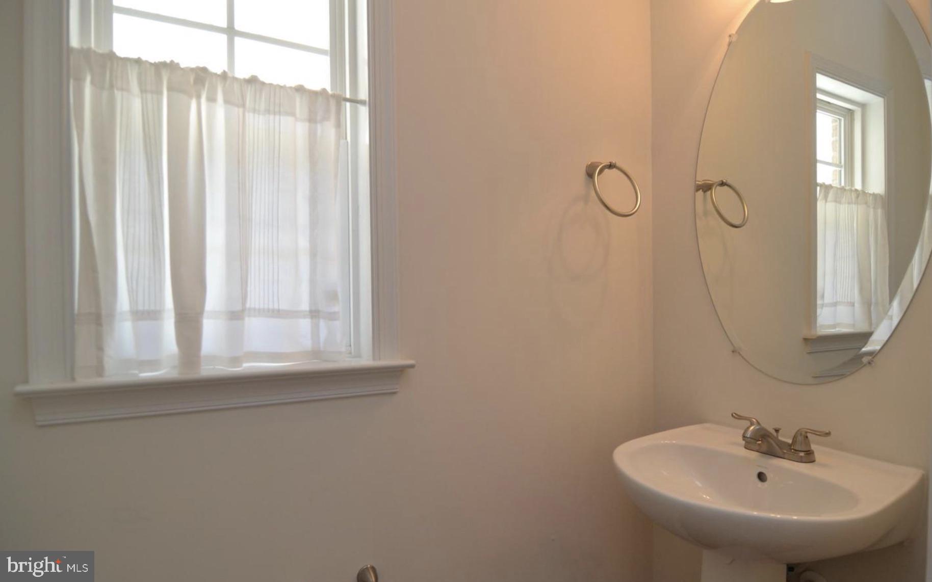 23 Lumber Mill Lane Voorhees, NJ 08043 - Photo 11 of 19