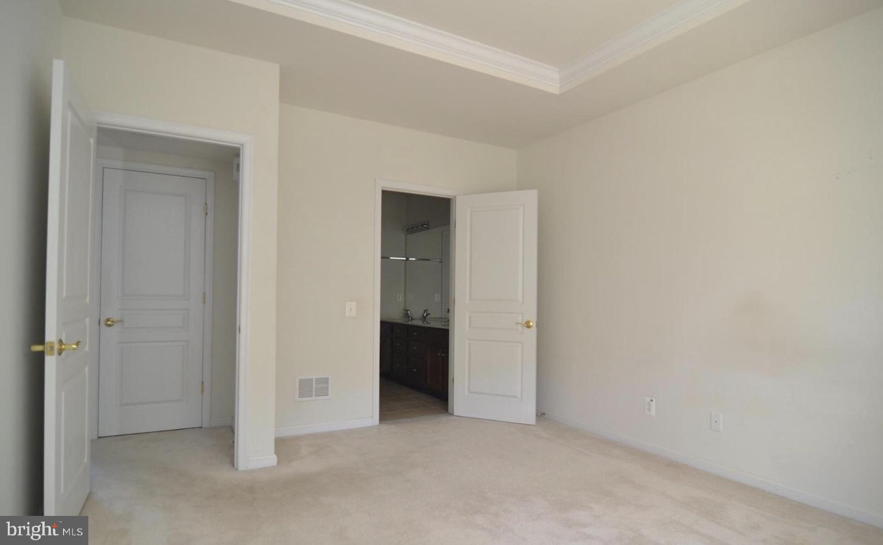 23 Lumber Mill Lane Voorhees, NJ 08043 - Photo 12 of 19