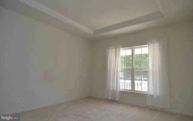 $3,150 | 23 Lumber Mill Lane, Voorhees, NJ 08043