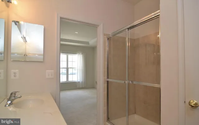 $3,150 | 23 Lumber Mill Lane, Voorhees, NJ 08043