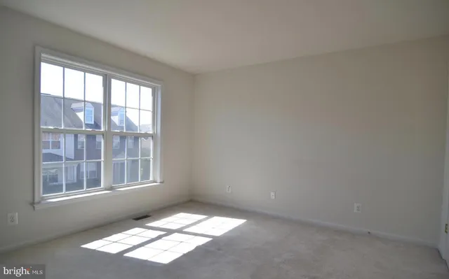 $3,150 | 23 Lumber Mill Lane, Voorhees, NJ 08043