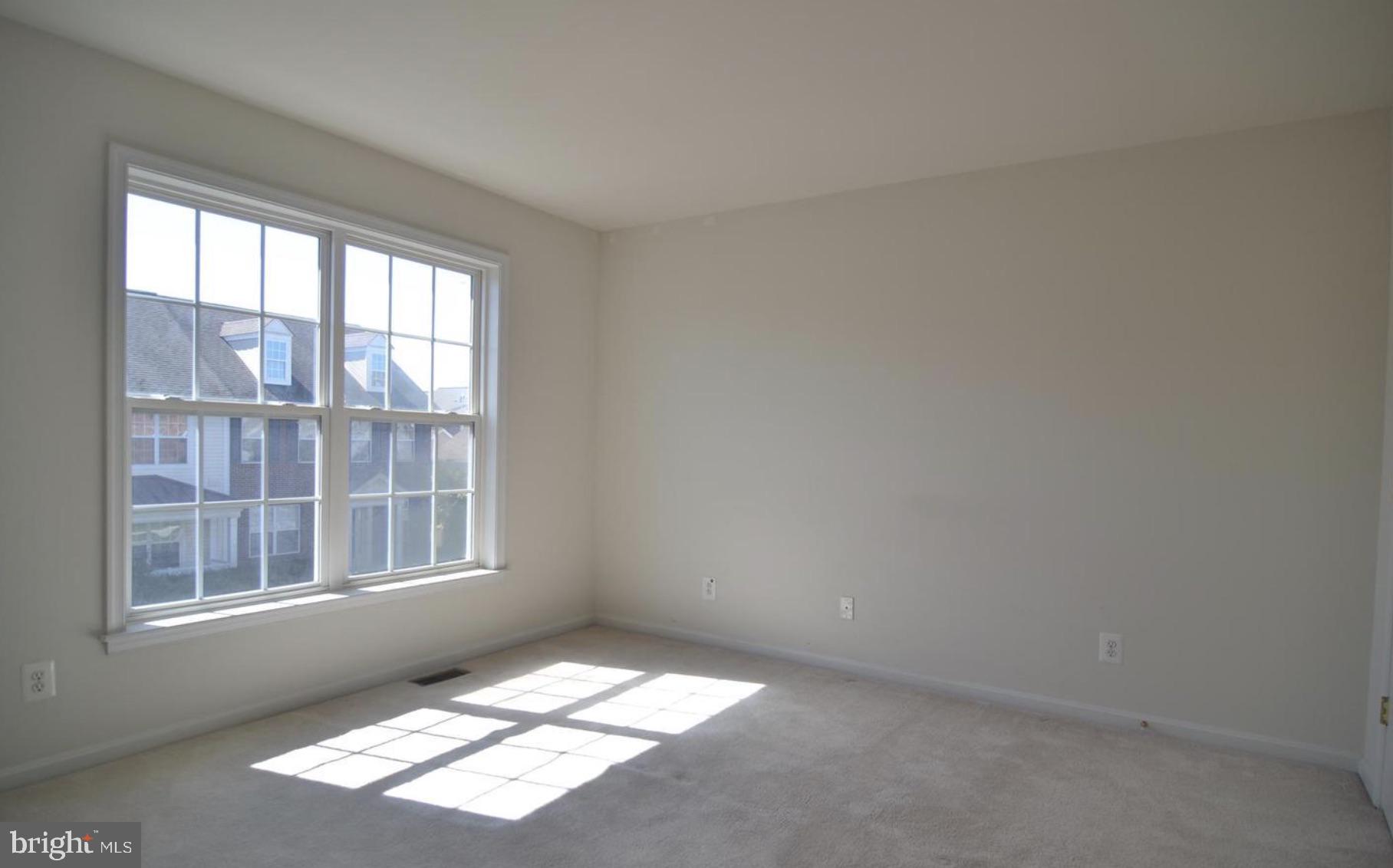 23 Lumber Mill Lane Voorhees, NJ 08043 - Photo 16 of 19