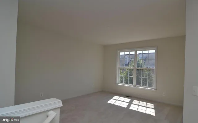 $3,150 | 23 Lumber Mill Lane, Voorhees, NJ 08043