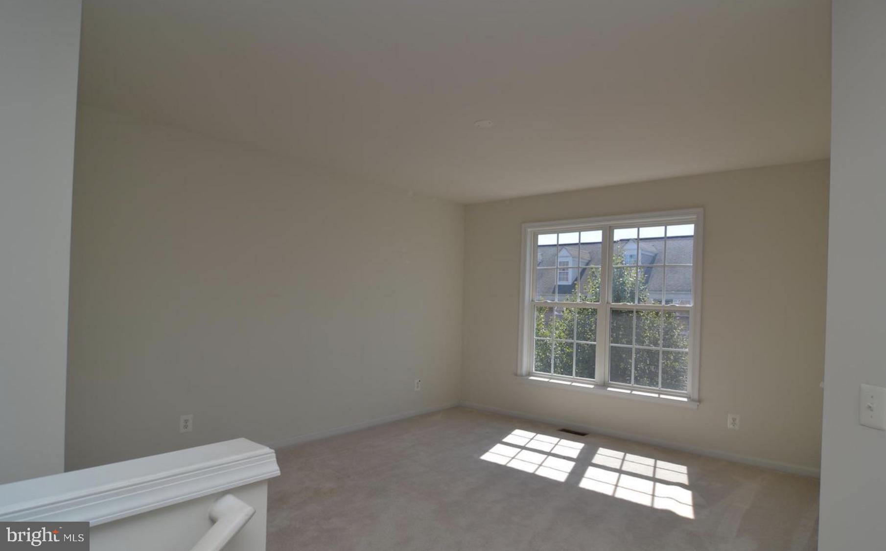 23 Lumber Mill Lane Voorhees, NJ 08043 - Photo 17 of 19