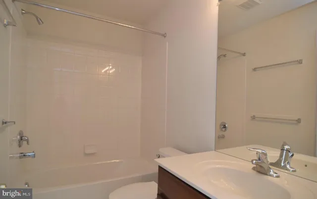 $3,150 | 23 Lumber Mill Lane, Voorhees, NJ 08043