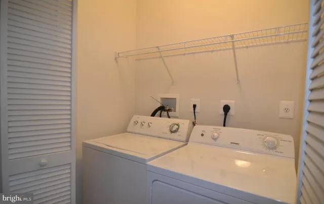 $3,150 | 23 Lumber Mill Lane, Voorhees, NJ 08043