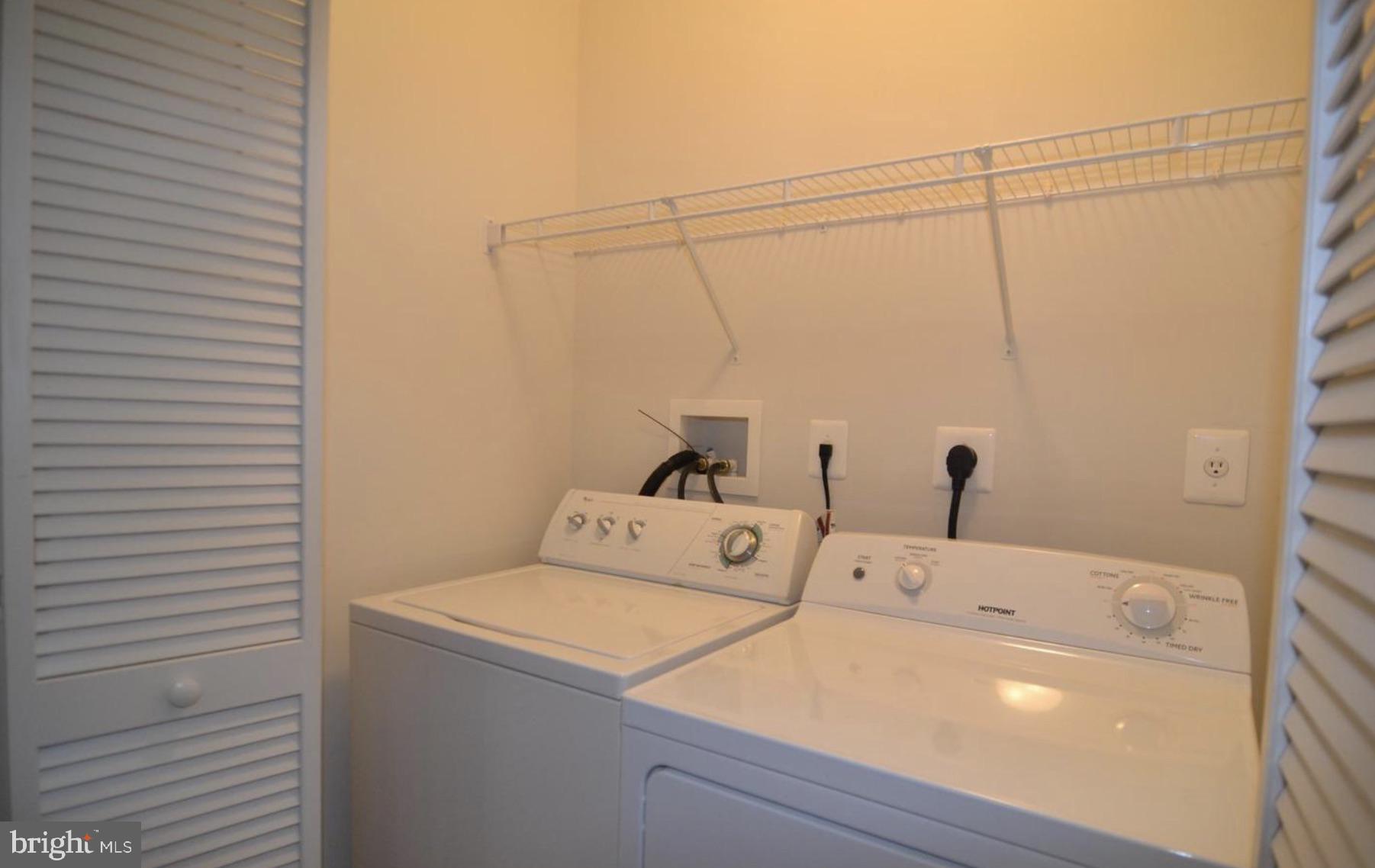 23 Lumber Mill Lane Voorhees, NJ 08043 - Photo 19 of 19