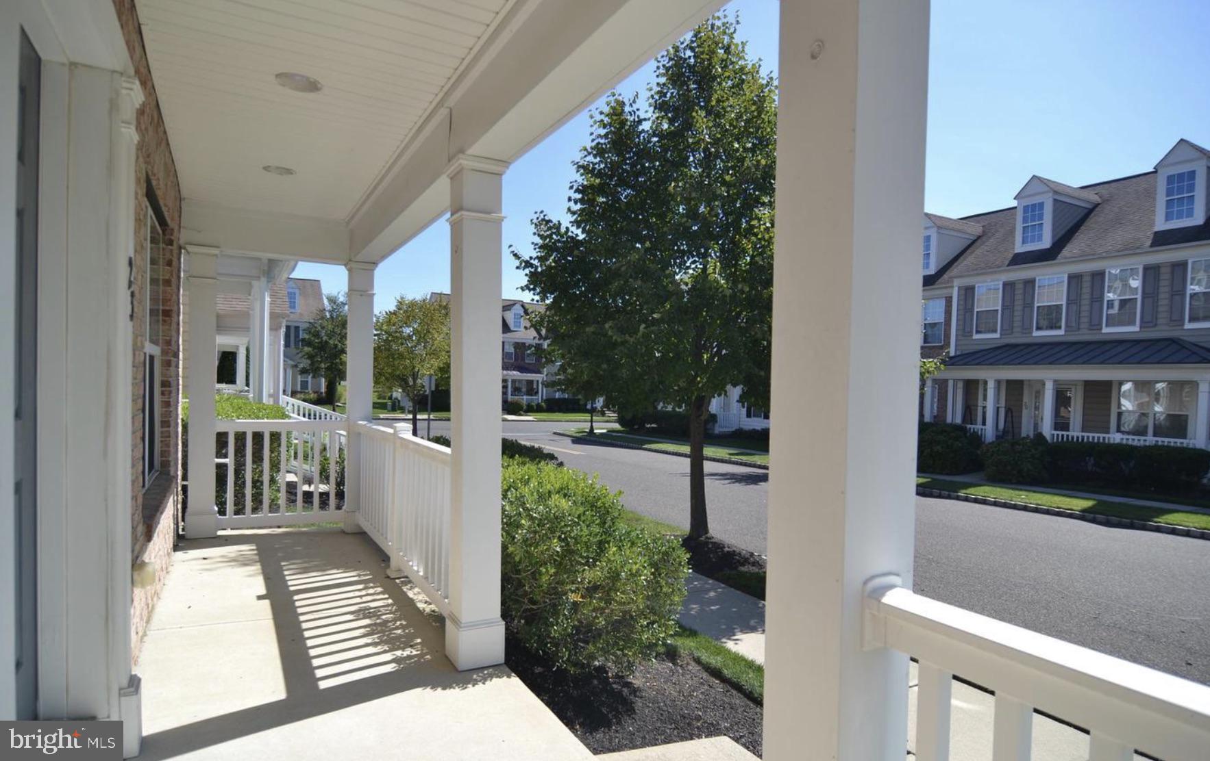 23 Lumber Mill Lane Voorhees, NJ 08043 - Photo 2 of 19