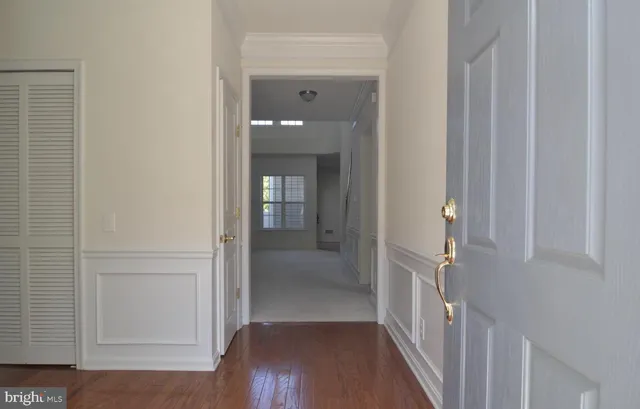 $3,150 | 23 Lumber Mill Lane, Voorhees, NJ 08043