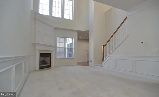 $3,150 | 23 Lumber Mill Lane, Voorhees, NJ 08043