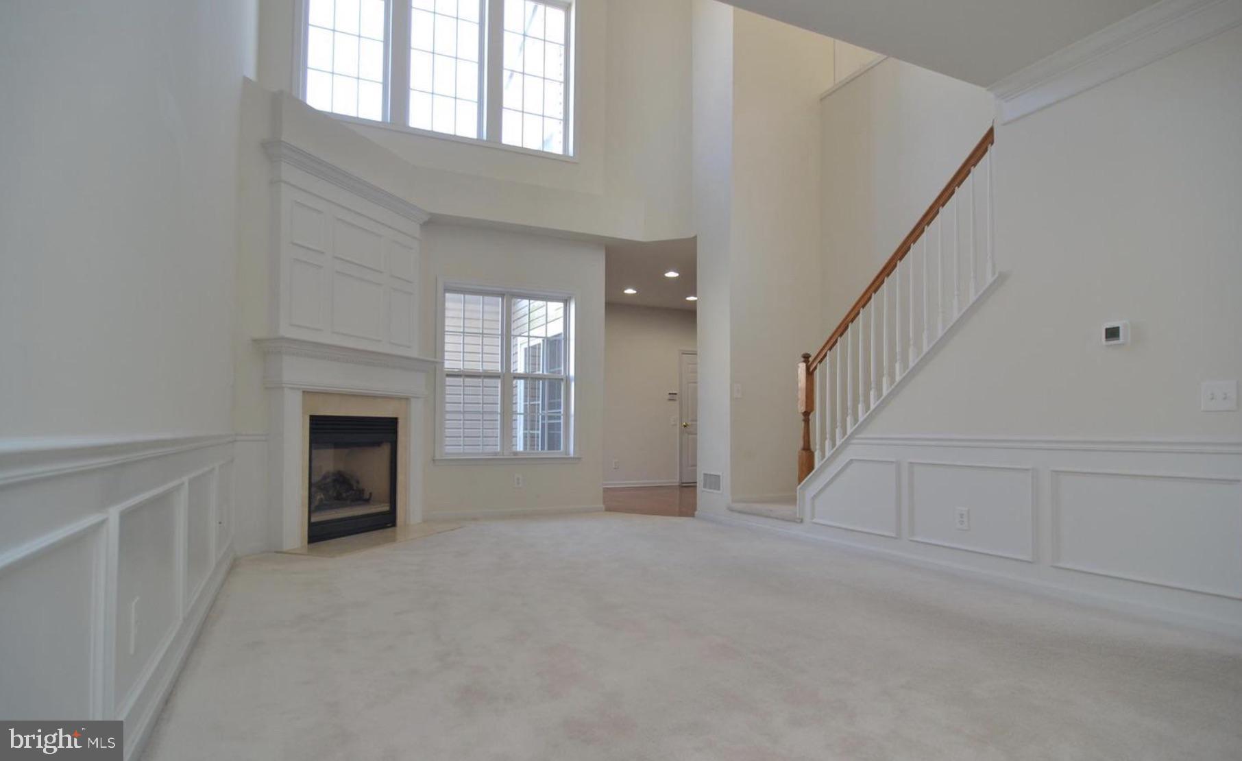 23 Lumber Mill Lane Voorhees, NJ 08043 - Photo 4 of 19