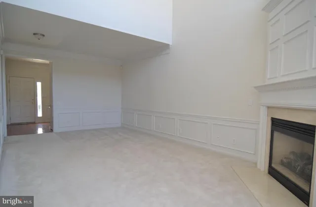 $3,150 | 23 Lumber Mill Lane, Voorhees, NJ 08043