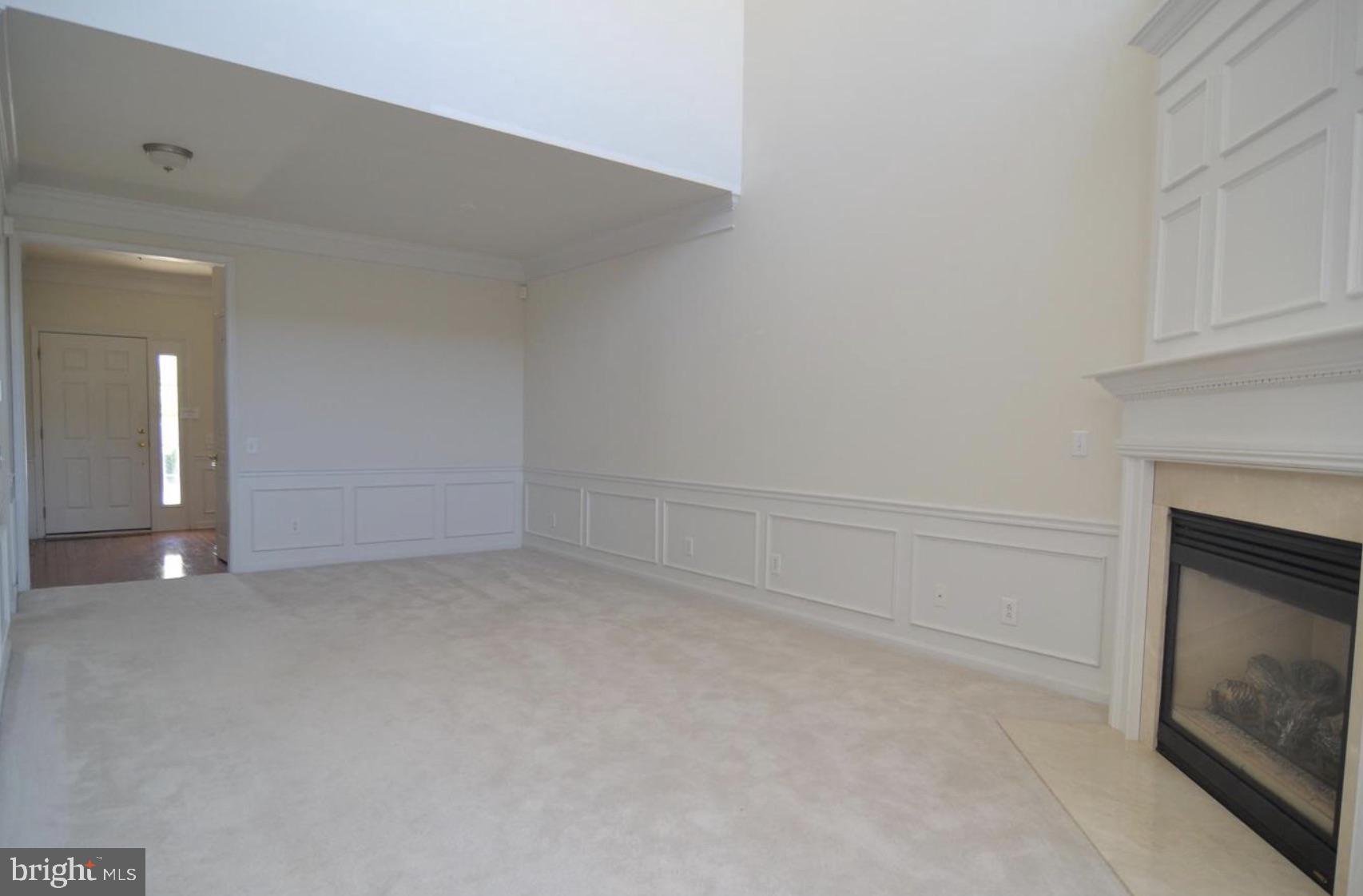 23 Lumber Mill Lane Voorhees, NJ 08043 - Photo 5 of 19