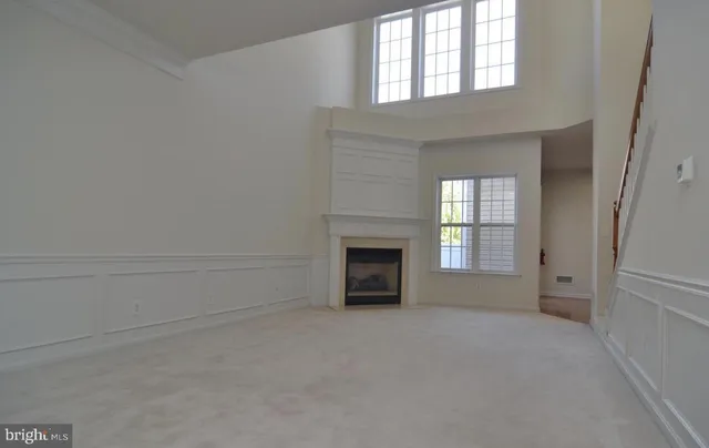 $3,150 | 23 Lumber Mill Lane, Voorhees, NJ 08043