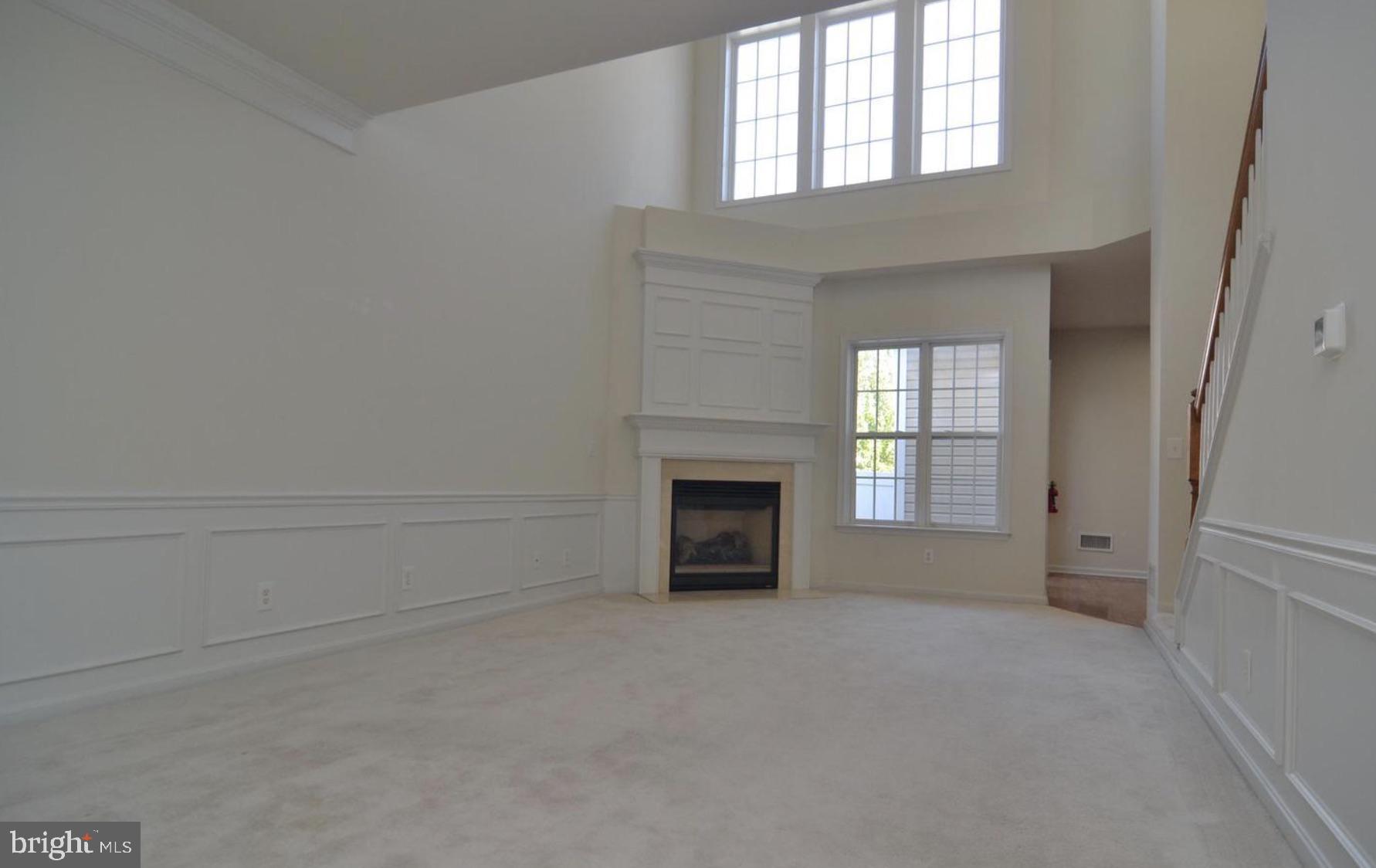 23 Lumber Mill Lane Voorhees, NJ 08043 - Photo 6 of 19