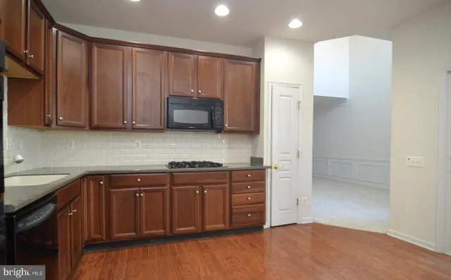 $3,150 | 23 Lumber Mill Lane, Voorhees, NJ 08043