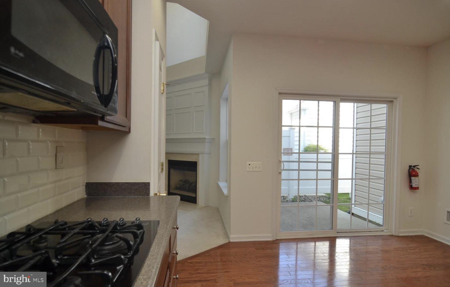 23 Lumber Mill Lane Voorhees, NJ 08043 - Photo 10 of 19