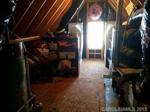 4206 Vance Road North Huntersville, NC 28078 - Photo 14 of 14 Gallery Image 14