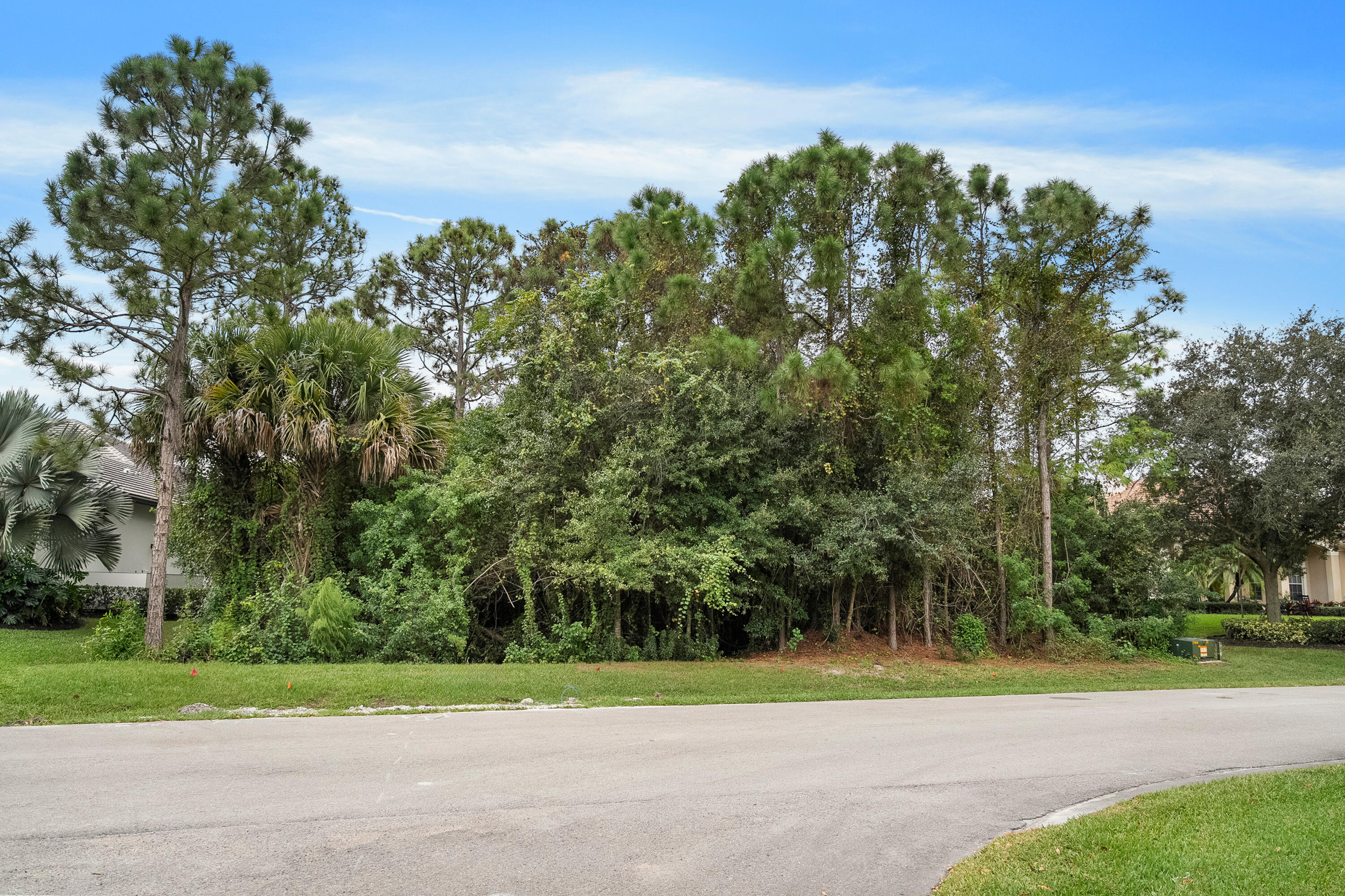 3544 Southwest Rivers End Way Palm City, FL 34990 - Photo 8 of 17 DSC06114