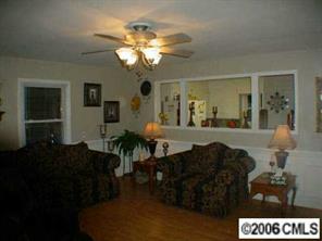 137 Sadler Road Mount Holly, NC 28120 - Photo 3 of 3 Gallery Image 3