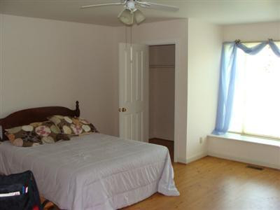 3600 Ironworks Road Georgetown, KY 40324 - Photo 17 of 22 Photo 17