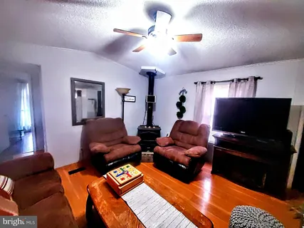 $52,900 | 228 Poclain Road, Aberdeen, MD 21001