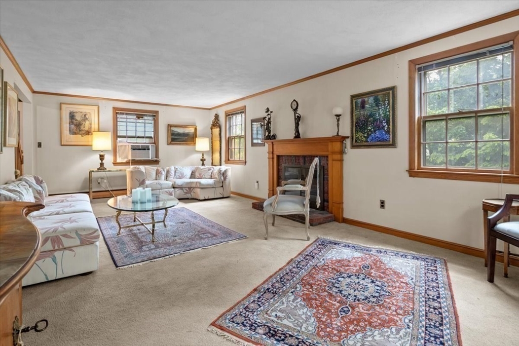 75 Lyons Drive Westwood, MA 02090 - Photo 11 of 42