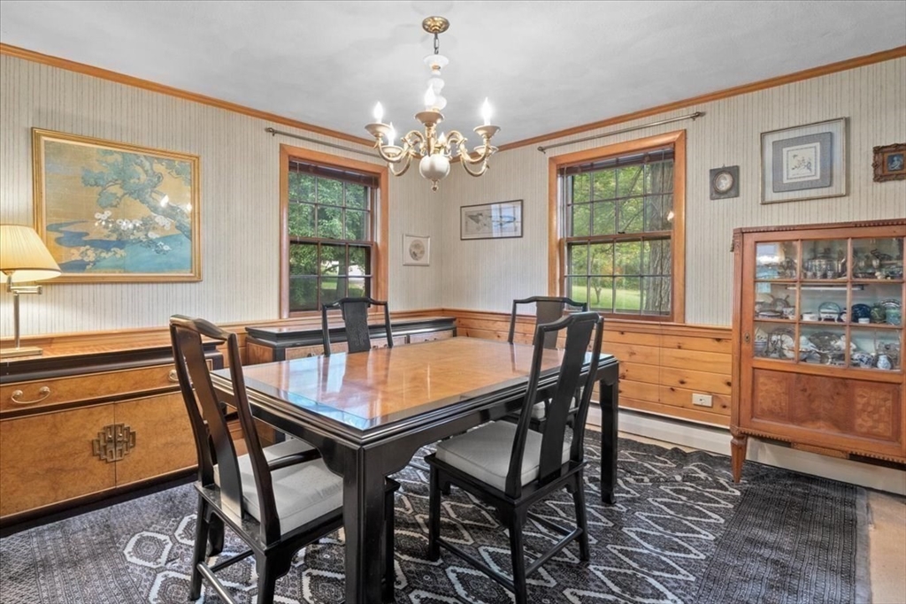 75 Lyons Drive Westwood, MA 02090 - Photo 14 of 42