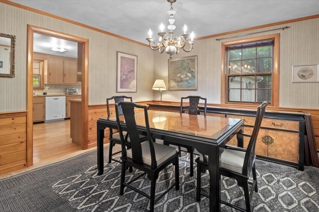 75 Lyons Drive Westwood, MA 02090 - Photo 15 of 42