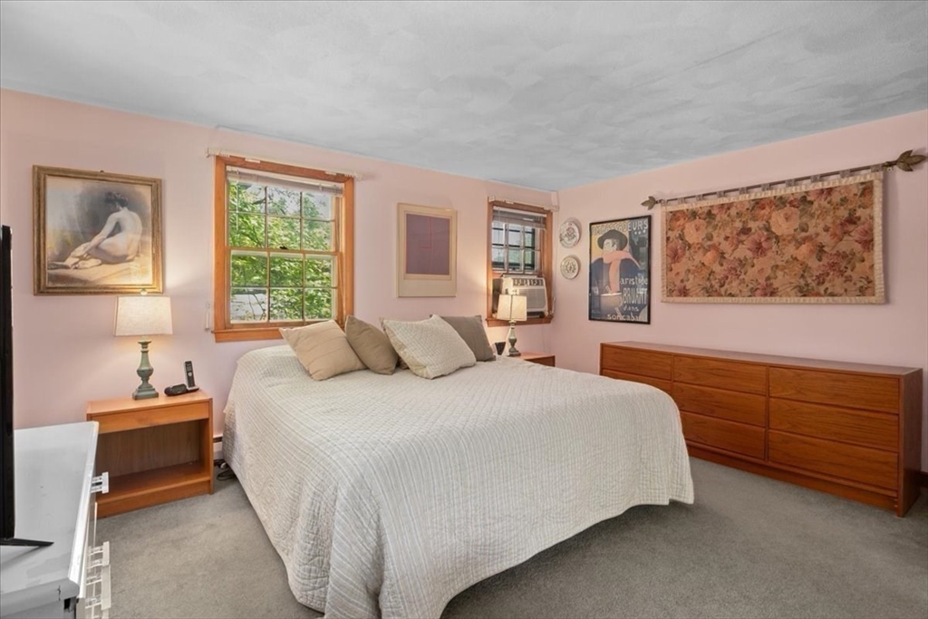 75 Lyons Drive Westwood, MA 02090 - Photo 17 of 42