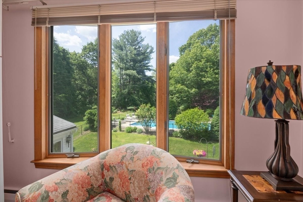 75 Lyons Drive Westwood, MA 02090 - Photo 20 of 42