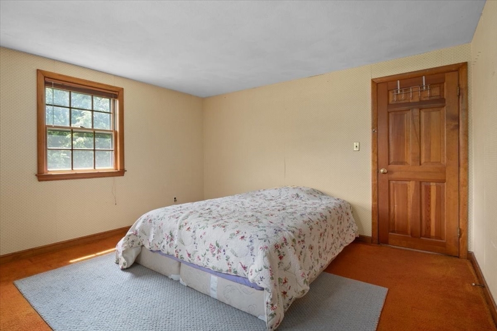 75 Lyons Drive Westwood, MA 02090 - Photo 21 of 42