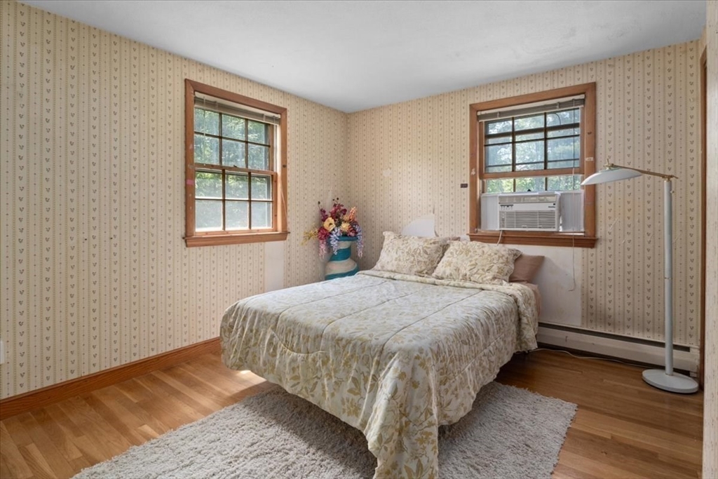 75 Lyons Drive Westwood, MA 02090 - Photo 22 of 42