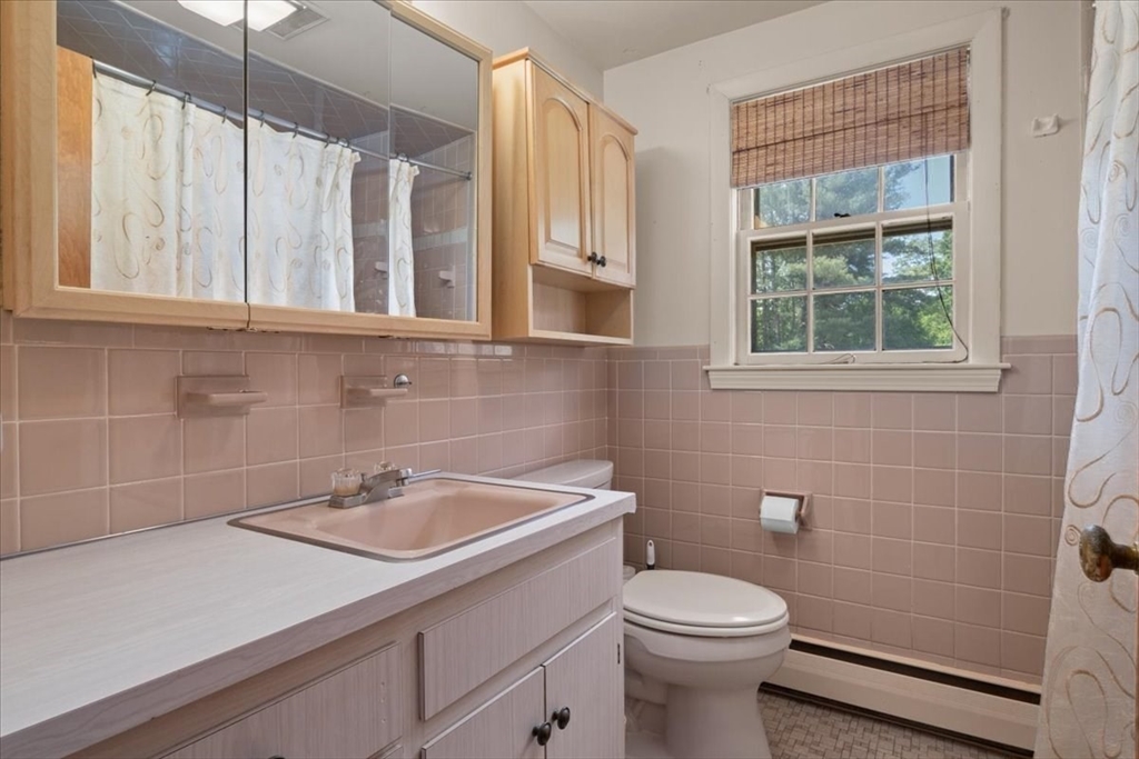 75 Lyons Drive Westwood, MA 02090 - Photo 23 of 42