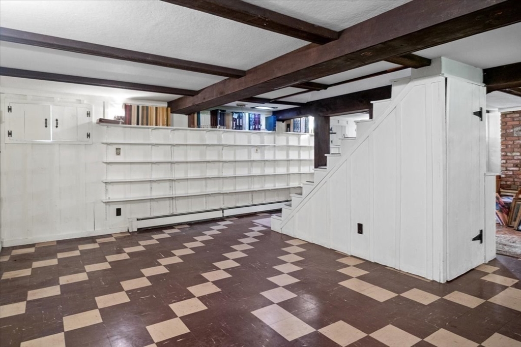 75 Lyons Drive Westwood, MA 02090 - Photo 24 of 42