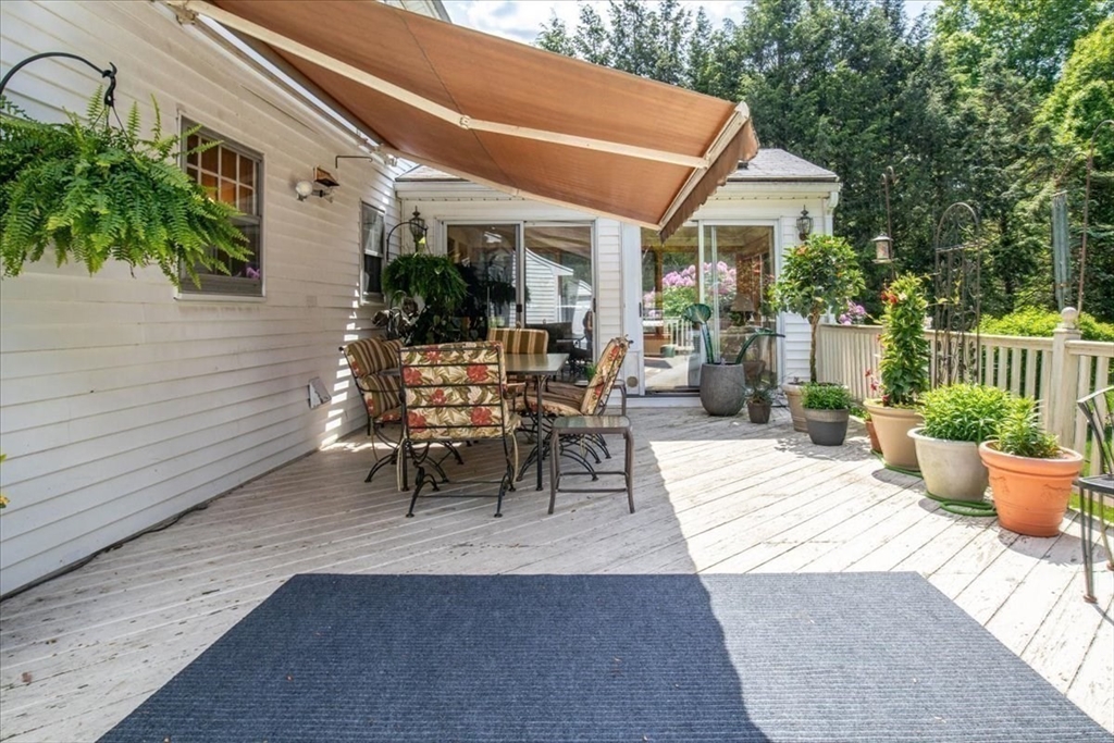 75 Lyons Drive Westwood, MA 02090 - Photo 26 of 42