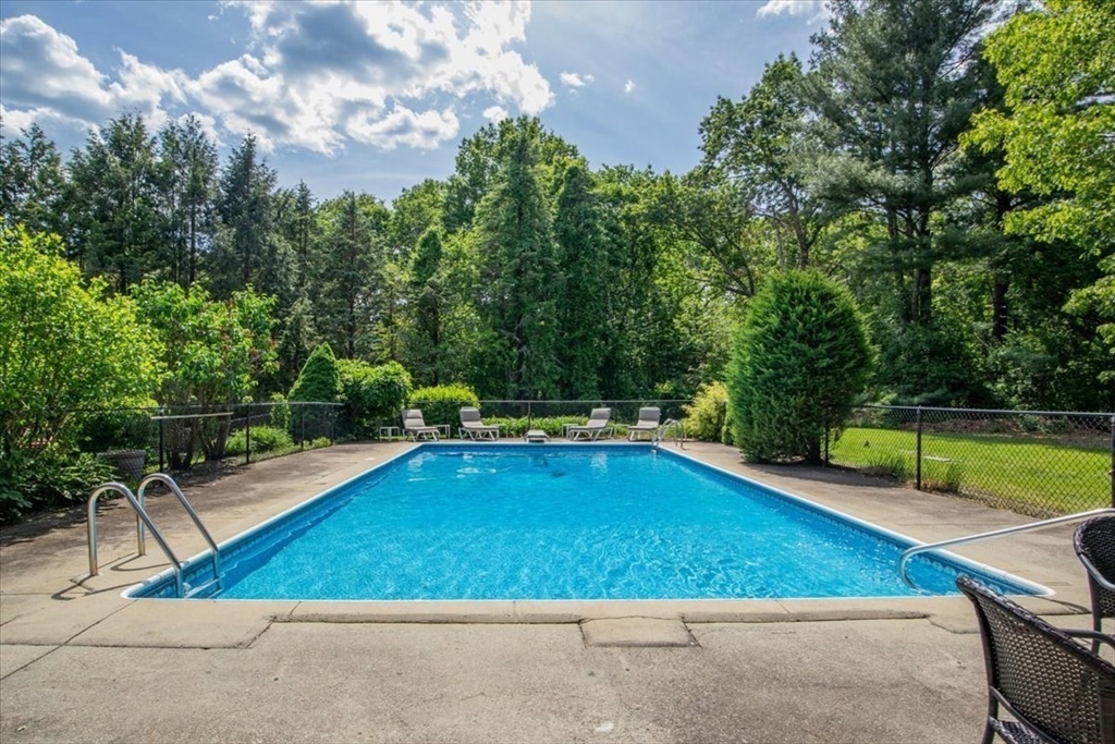 75 Lyons Drive Westwood, MA 02090 - Photo 30 of 42