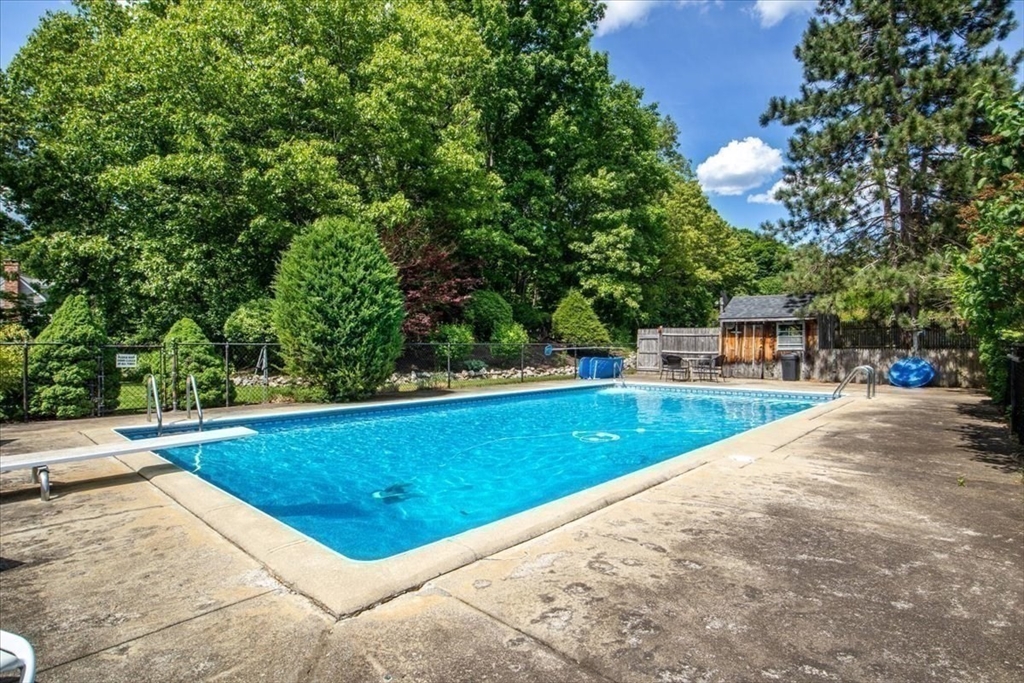 75 Lyons Drive Westwood, MA 02090 - Photo 32 of 42