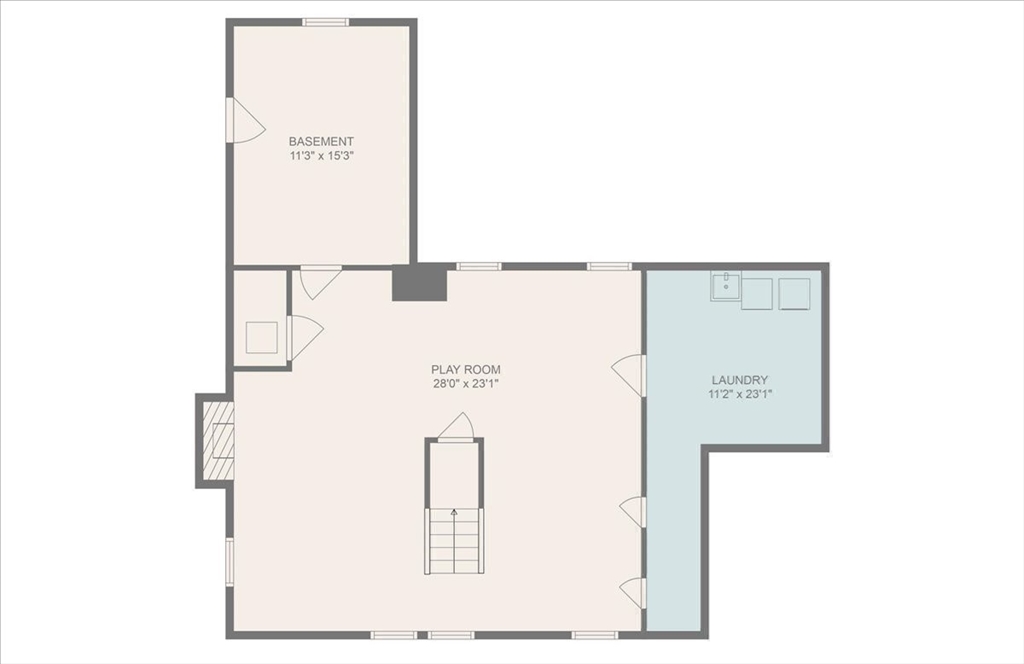 75 Lyons Drive Westwood, MA 02090 - Photo 42 of 42