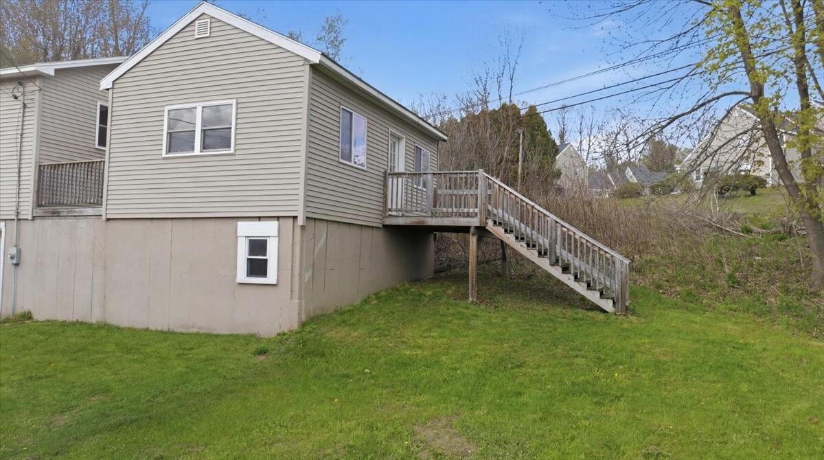 202 Foundry Road Livermore Falls, ME 04254 - Photo 4 of 55 07-DJI_20260512164259_0395_D_reedit_e207