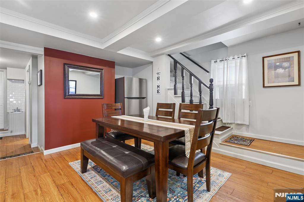 480 Washington Avenue Hackensack, NJ 07601 - Photo 5 of 27