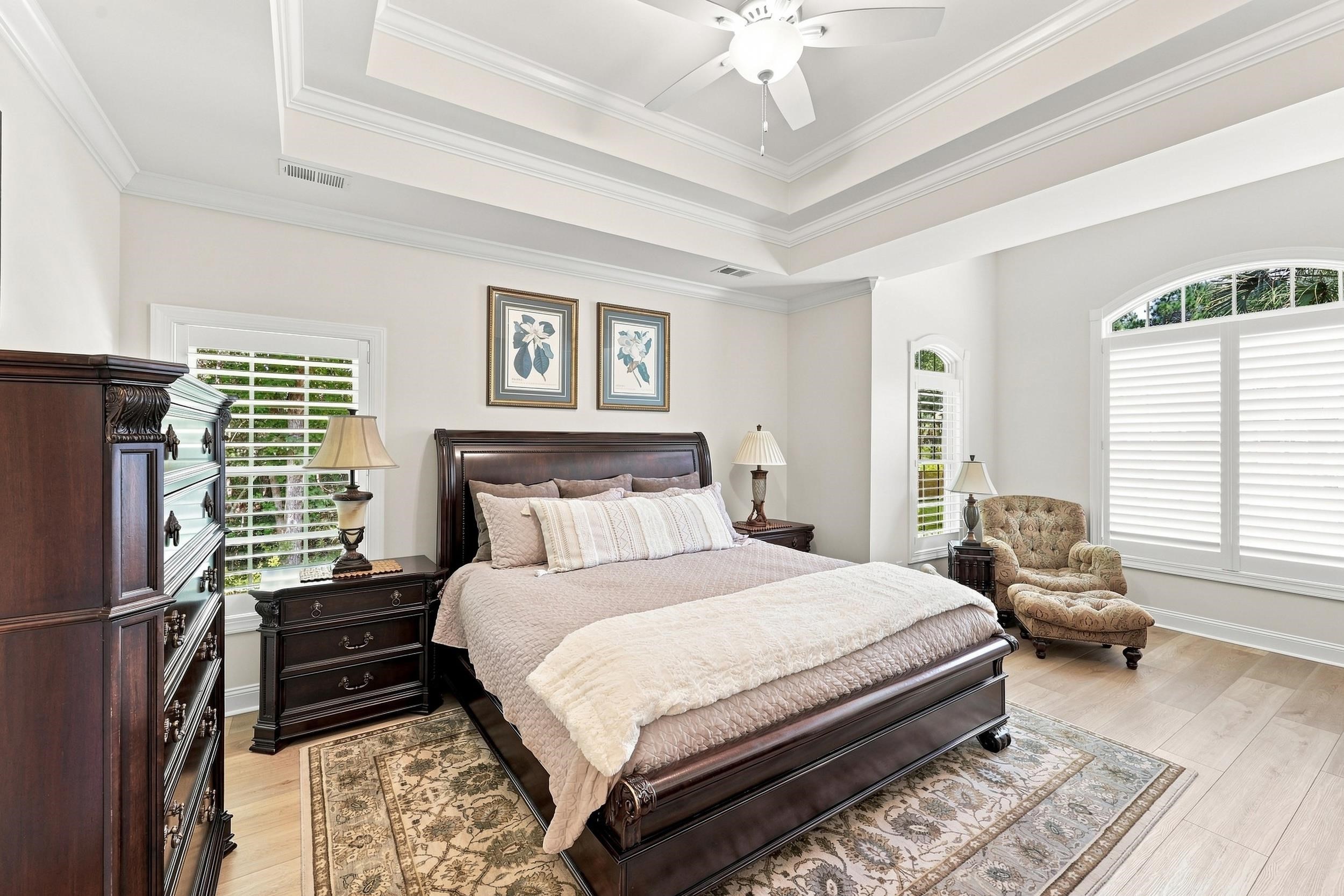 45 Highwood Circle Murrells Inlet, SC 29576 - Photo 8 of 58 Gallery Image 8