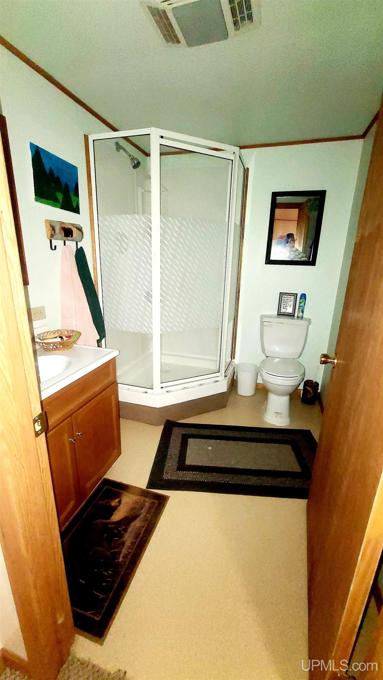 3702 Ferry Ranch Lane Wabeno, WI 54566 - Photo 28 of 66 Gallery Image 28