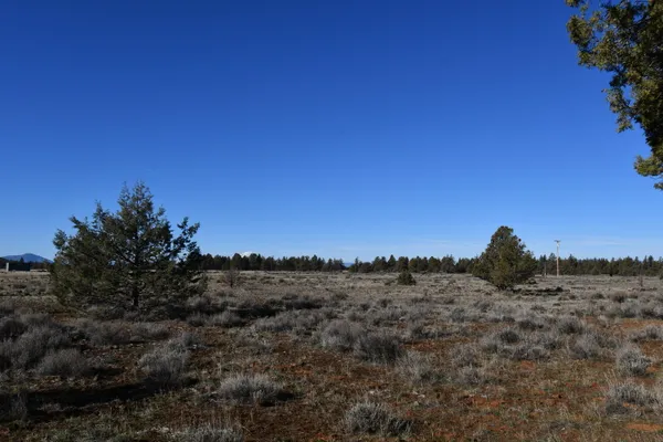 $145,000 | Sunset Lane, McArthur, CA 96056
