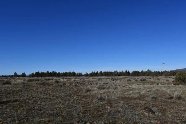 $145,000 | Sunset Lane, McArthur, CA 96056